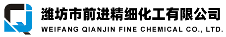 淄博昊龍生物科技有限公司